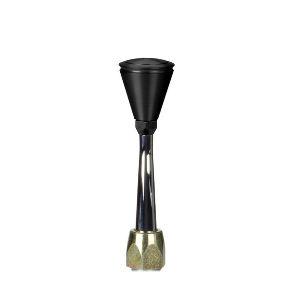 Lokar Performance Auto Trans Shifter (MPN: FM727FLB)