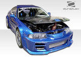 Duraflex Side Skirt (MPN: 101163)