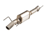 Flowmaster Exhaust Muffler (MPN: 717941)