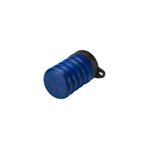 Super Springs SumoSprings Solo Air Spring (MPN: SSR-403-40)