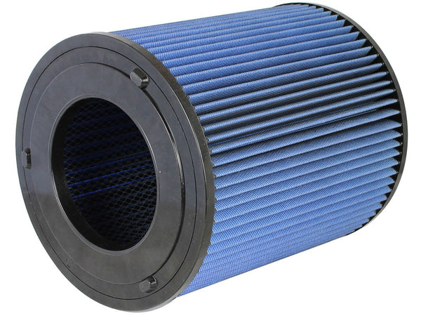 Advanced FLOW Engineering Pro Guard 7 Air Filter (MPN: 70-50017)