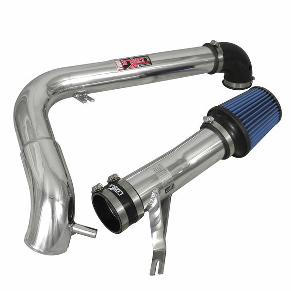 Injen Technology Cold Air Intake System (MPN: SP5041P)