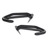 Headlight guard for ARB modular bumper (MPN: 5137030)