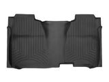 WeatherTech FloorLiner HP (MPN: 445422IM)