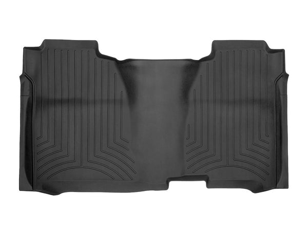 WeatherTech FloorLiner HP (MPN: 445422IM)