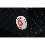Weather Guard Crossover Tool Box (MPN: 127-5-04)