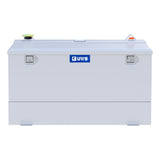 UWS Steel-Aluminum Combo Transfer Tank (MPN: ST-85-COMBO-W)