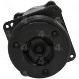 Four Seasons Air Conditioner Compressor (MPN: 57096)