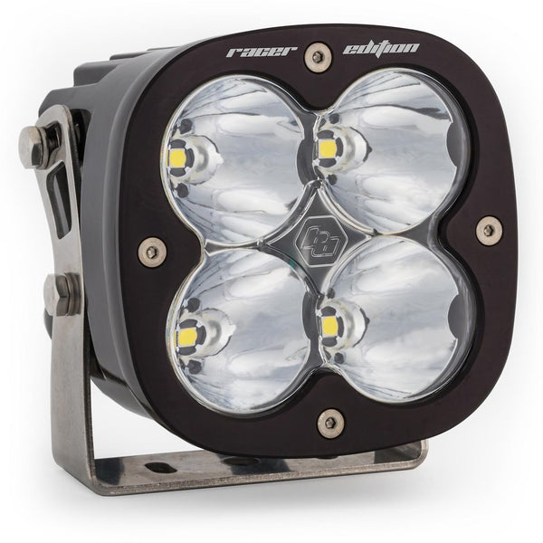 Baja Designs XL Racer Edition Driving Light (MPN: 680002)