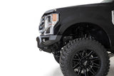 Addictive Desert Designs Bomber Front Bumper for Ford F250/F350 (MPN: F160014100103)