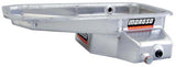 Moroso Performance Oil Pan (MPN: 20930)