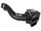 Advanced FLOW Engineering Cold Air Intake (MPN: 51-76214)