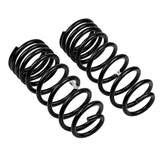 ARB Coil Spring for 4WD Suspension (MPN: 2906)