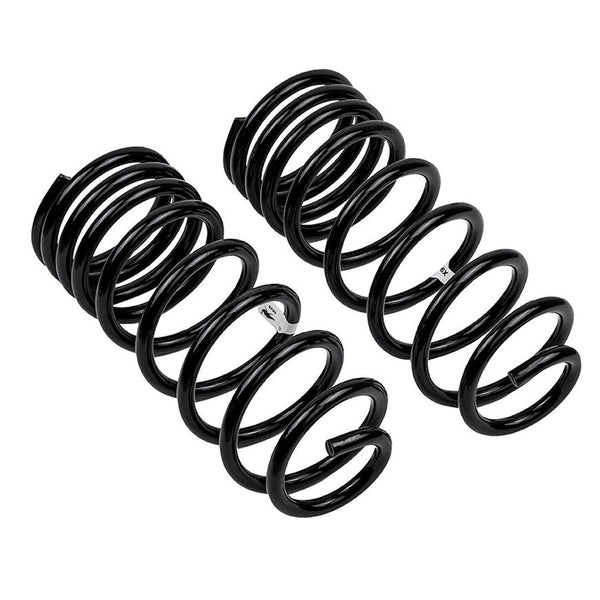 ARB Coil Spring for 4WD Suspension (MPN: 2906)