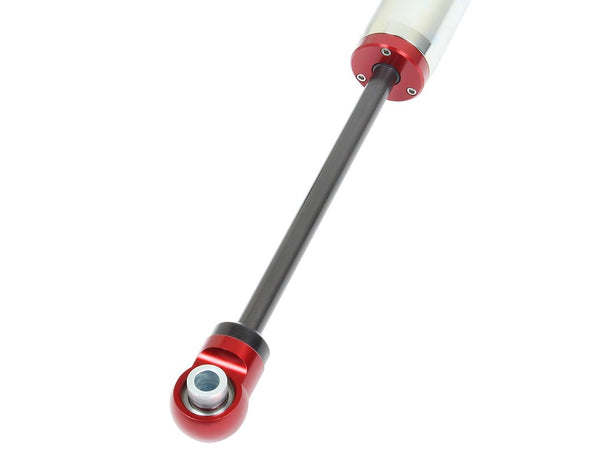 aFe Control Sway-A-Way Hydraulic Shock Absorbers (MPN: 502-0052-02)