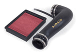 Airaid Cold Air Intake System (MPN: 201-796)