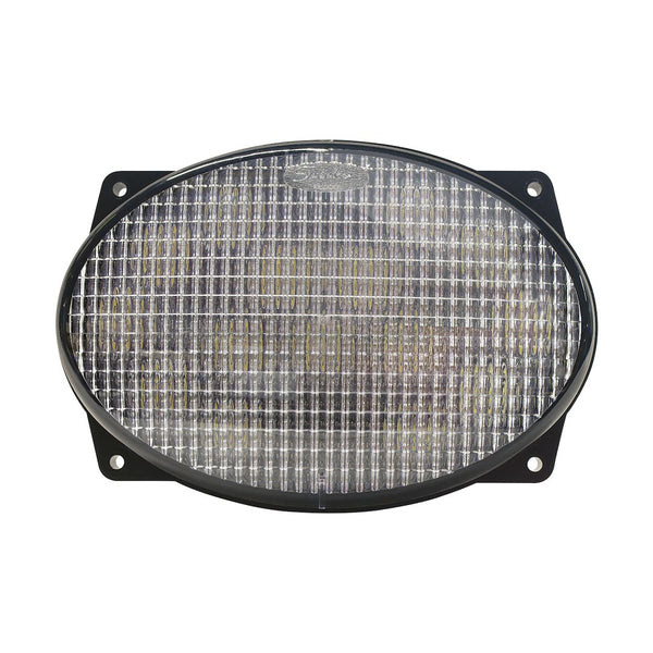 J.W. Speaker Work Light (MPN: 1801551)
