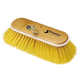Shurhold Classic Scrub Brush (MPN: 985)