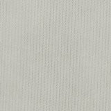 Custom Fit Car Cover for Moderate Weather Protection (MPN: C17124FO120MC)