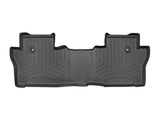WeatherTech FloorLiner (MPN: 448392)