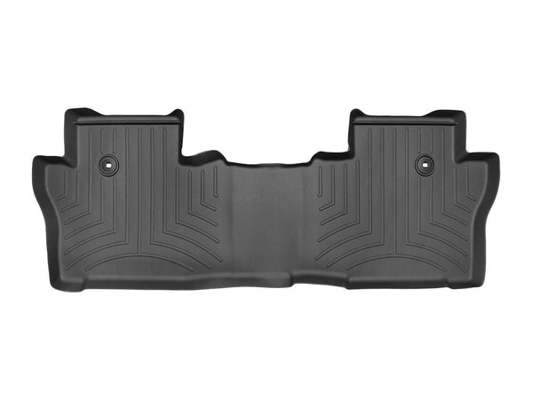 WeatherTech FloorLiner (MPN: 448392)