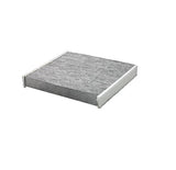 WIX Cabin Air Filter (MPN: PXP24511)