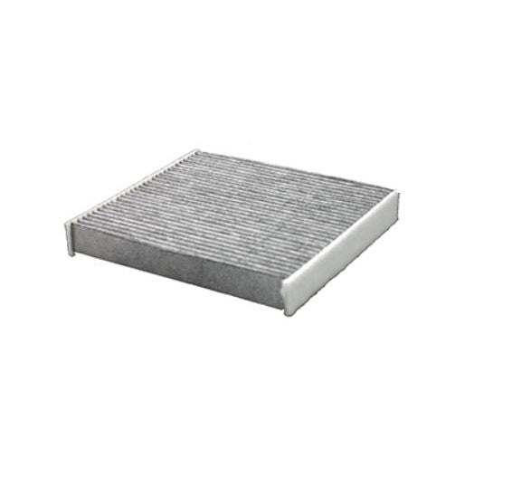 WIX Cabin Air Filter (MPN: PXP24511)