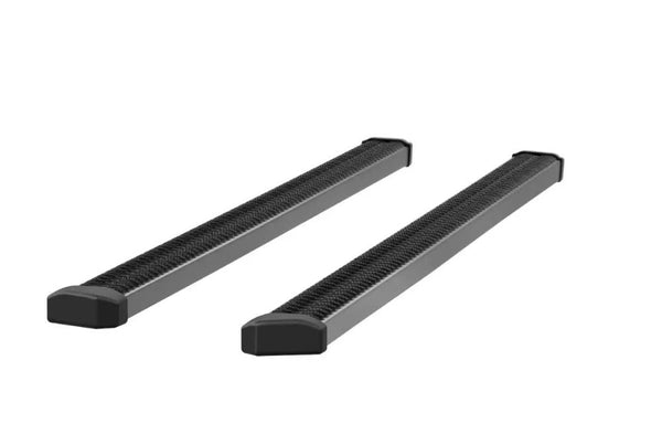 Aries SlimGrip Running Board Component (MPN: 216088)