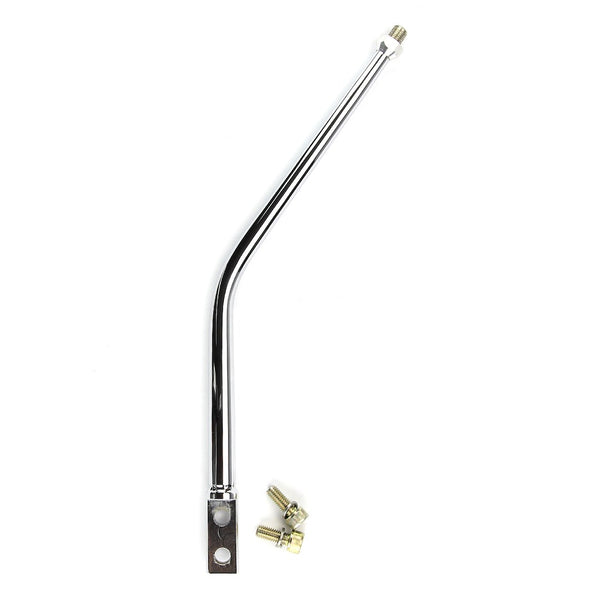 Lokar Performance Manual Trans Shifter Lever (MPN: MSL602C)