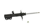 KYB Shock Absorber EXCEL-G Strut (MPN: 339128)