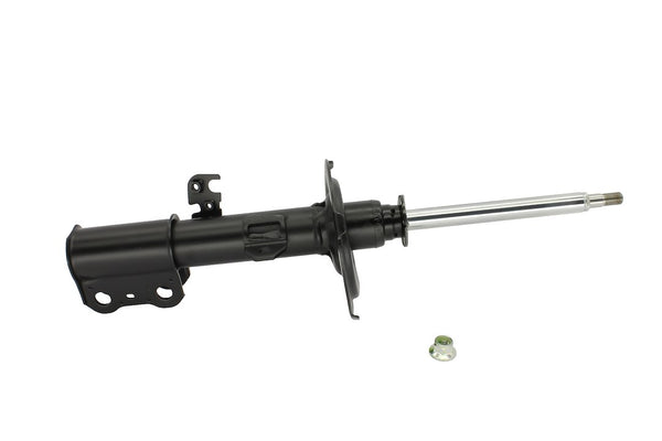 KYB Shock Absorber EXCEL-G Strut (MPN: 339128)