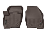 WeatherTech FloorLiner Cocoa (MPN: 478451)
