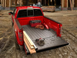 WeatherTech TechLiner Bed Mat (MPN: 36611)