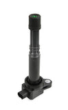 ACCEL Ignition Super Coil Pack (MPN: 140082K-4)