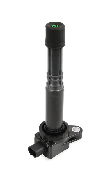 ACCEL Ignition Super Coil Pack (MPN: 140082K-4)