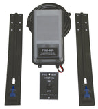 T-H Marine Livewell Aerator System (MPN: PAS-1-DP)