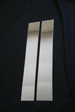 Putco Body Pillar Cover Classic Series (MPN: 403114)
