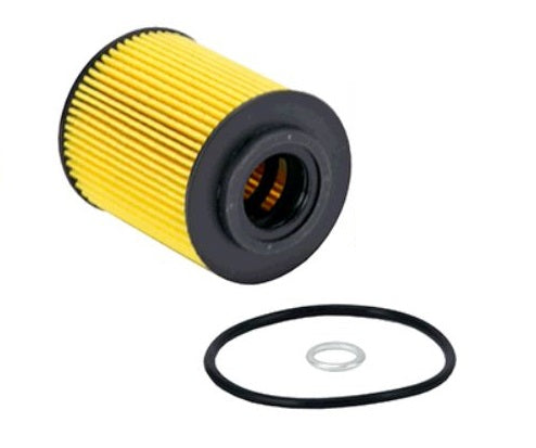 Pro-Tec by Wix Oil Filter (MPN: PXL10033)