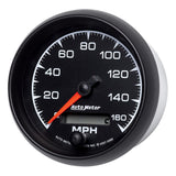 AutoMeter Speedometer (MPN: 5988)
