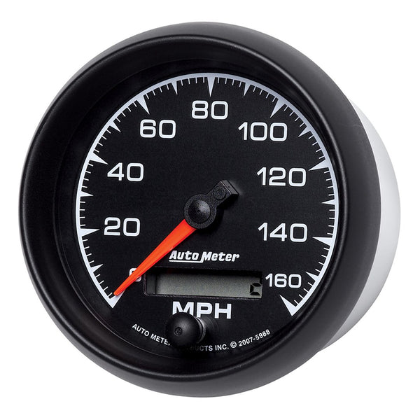 AutoMeter Speedometer (MPN: 5988)