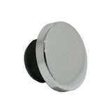 Oil Filler Cap by Spectre Industries (MPN: 1738)