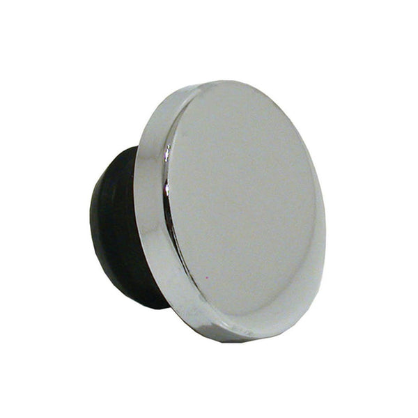 Oil Filler Cap by Spectre Industries (MPN: 1738)