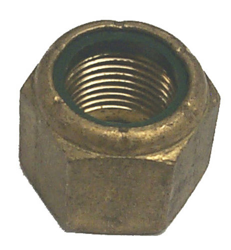 Sierra Marine Propeller Nut (MPN: 18-3700)