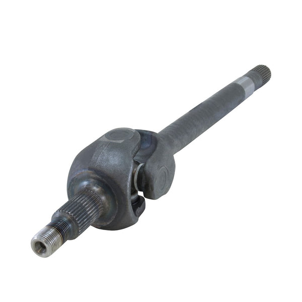 Yukon Gear Axle Shaft (MPN: YA D76812-1X)