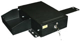 Tuffy Security Under Seat Storage Unit (MPN: 256-01)