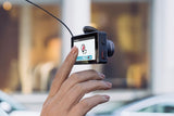 Garmin Dash Camera X310 (MPN: 010-02860-00)