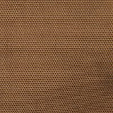 Carhartt SeatSaver Seat Cover Set (MPN: SSC2533CABN)