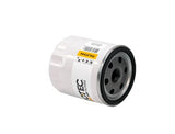 Pro-Tec By Wix Oil Filter (MPN: PXL51348)