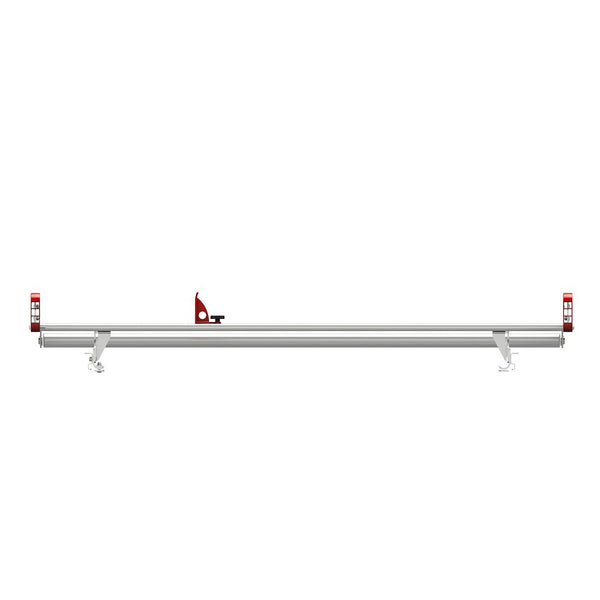 Weather Guard Roof Rack (MPN: ASRL001)