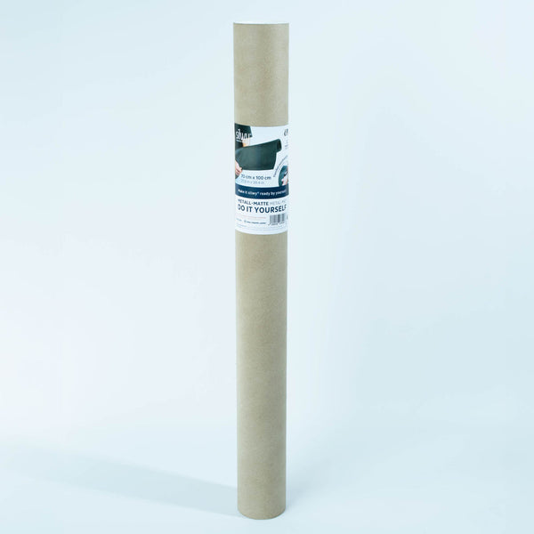 Silwy Magnetic Shelf Mat (MPN: MBE0-70X100-OK)